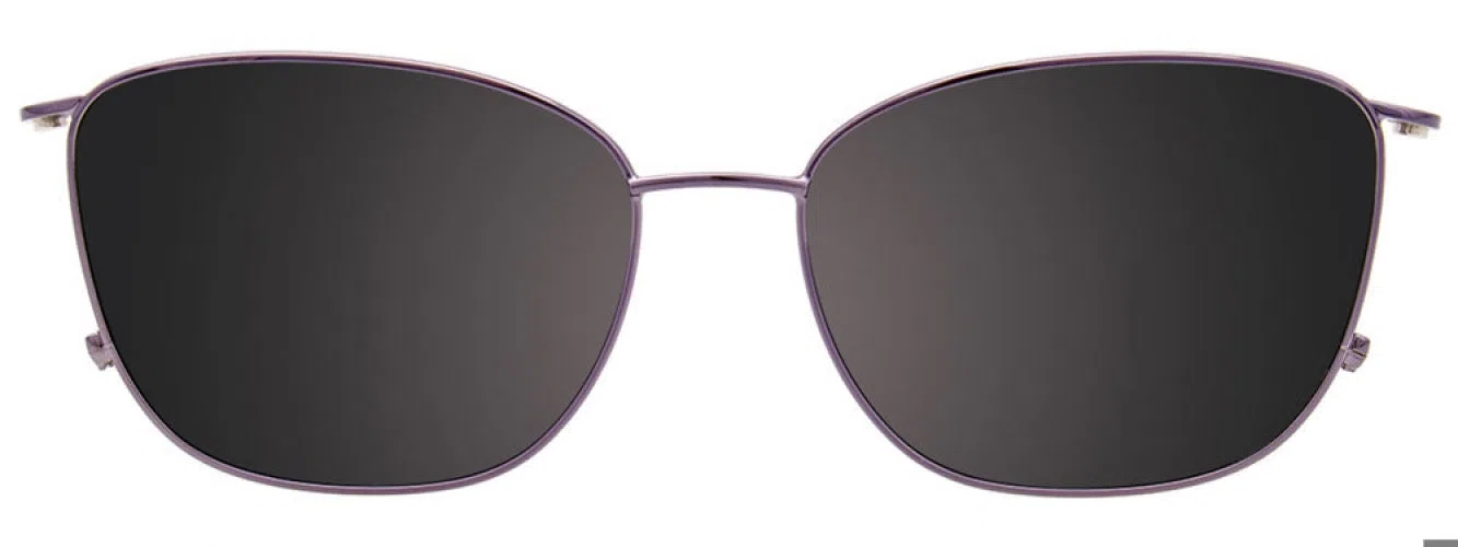 Easyclip EC585 Eyeglasses - view 16